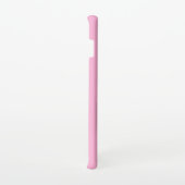 Schlangenköpfe & Fangzähne, mein Körper, meine Wah Samsung Galaxy Hülle (Rechte Seite)