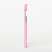 Schlangenköpfe & Fangzähne, mein Körper, meine Wah Samsung Galaxy Hülle (Linke Seite)