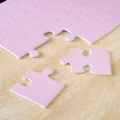 Schlangenliebe Puzzle (Seite)