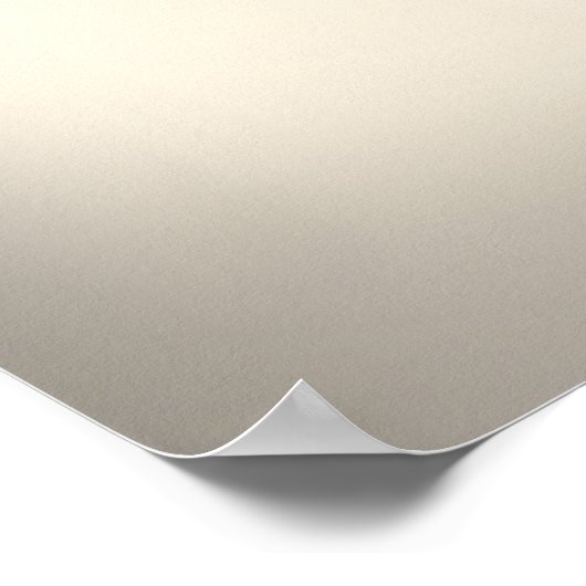 Schlangenöl "Cure All Ailes" Flasche lustiges Plak Poster (Ecke)