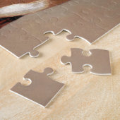 Schlangenpriest, ein Amerikanische Ureinwohner Puzzle (Seite)