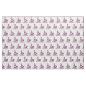 Schlangenrock in Thailand Stoff (Yard (91,4 cm))