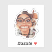 Schlangenschutz Aufkleber (Blatt)