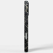 Schlangenwächter Case-Mate iPhone Hülle (Rückseite / Rechts)