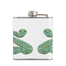 Schlangenwelt: Extrem, Power, Abenteuer.