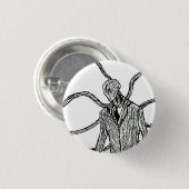 Schlank-Ausdehnung Button (Vorne & Hinten)