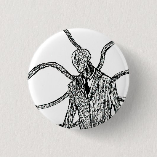 Schlank-Ausdehnung Button (Vorderseite)