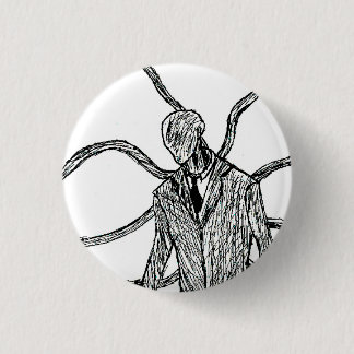 Schlank-Ausdehnung Button
