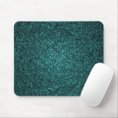 Schlank unter dem Meer... Mousepad (Mit Mouse)