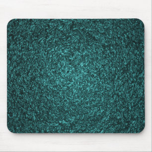 Schlank unter dem Meer... Mousepad