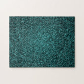 Schlank unter dem Meer... Puzzle (Horizontal)