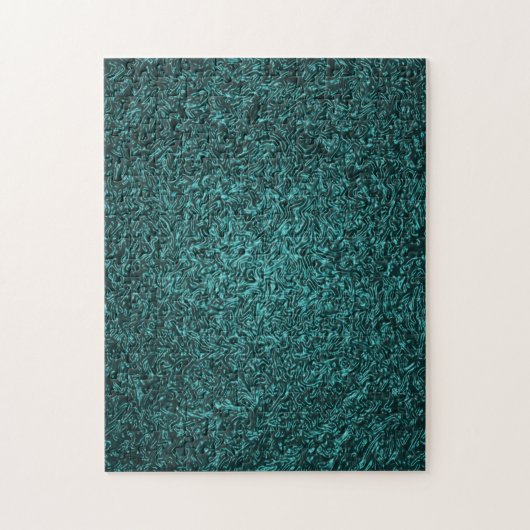 Schlank unter dem Meer... Puzzle (Vertikal)