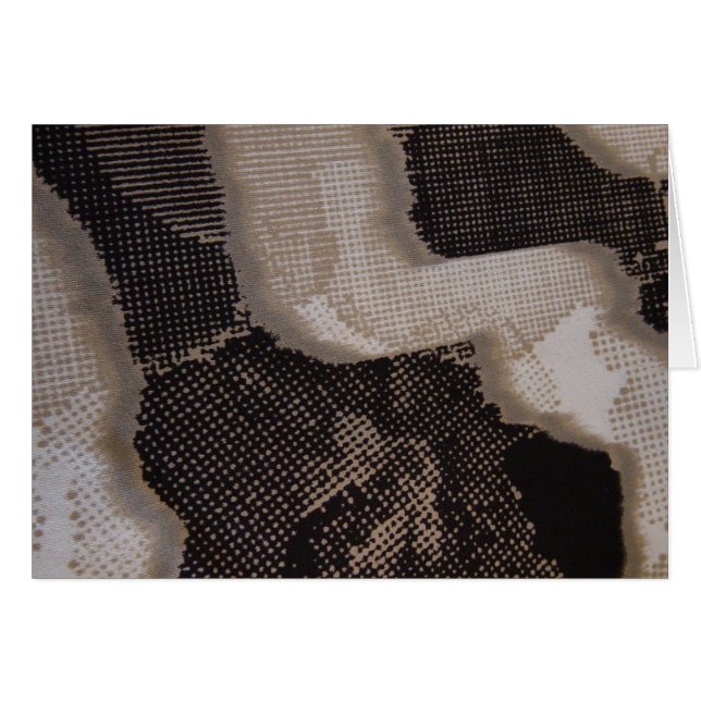 SCHLANKE HAUT (Vorderseite (Horizontal))