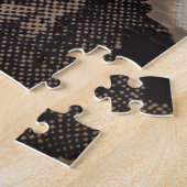 SCHLANKE HAUT PUZZLE (Seite)