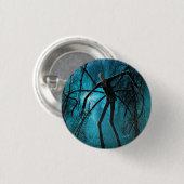 Schlanker Mannknopf Button (Vorne & Hinten)