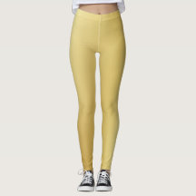 Schlankes Aussehen Soft Gold Gradient