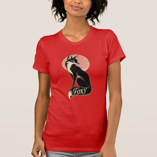 SCHLAU T-Shirt (Vorderseite)