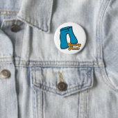 Schlauberger Button (Beispiel)