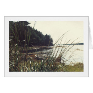 Schlauchboot, Casco Bucht