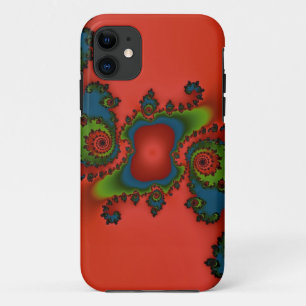 schlecht Case-Mate iPhone hülle