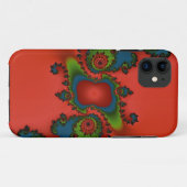 schlecht Case-Mate iPhone hülle (Rückseite (Horizontal))
