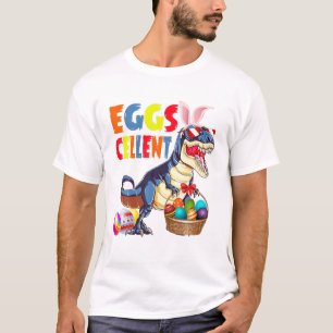 Schlecht, das ist kein guter Sign Adult Sarcastic  T-Shirt
