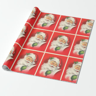 Schlecht oder Gut Geschenkpapier