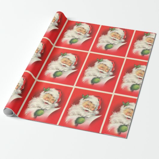 Schlecht oder Gut Geschenkpapier (Ungerollt)