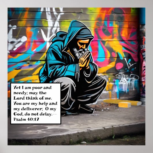 schlecht poster (Vorne)