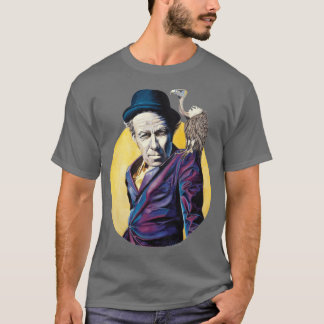 Schlecht wie ich Junge Mädchen T-Shirt