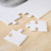 Schlechte Alien, Du bist der Nächste! Puzzle (Seite)
