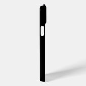 Schlechte Alien, Sie sind als Nächstes dran! Case-Mate iPhone Hülle (Rückseite / Rechts)