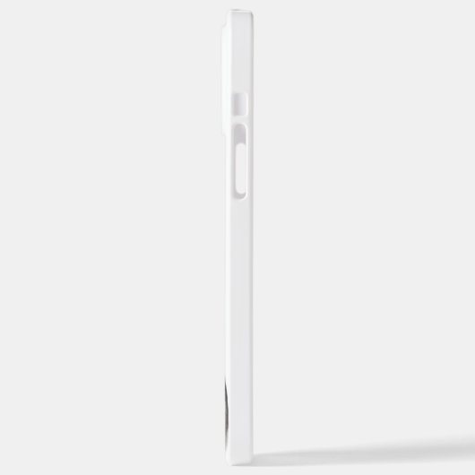 Schlechte Alien, Sie sind als Nächstes dran! iPhone Hülle (Linke Seite)