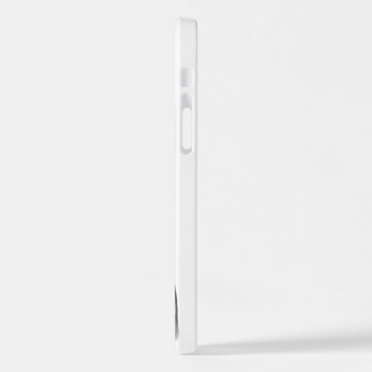 Schlechte Alien, Sie sind als Nächstes dran! iPhone Hülle (Linke Seite)