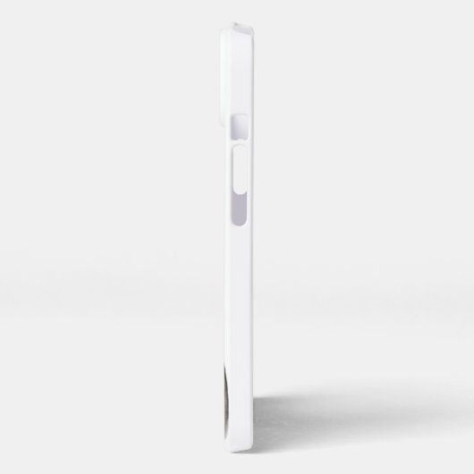 Schlechte Alien, Sie sind als Nächstes dran! iPhone Hülle (Linke Seite)