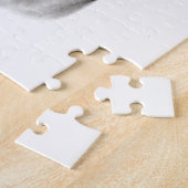 Schlechte Alien, Sie sind als Nächstes dran! Puzzle (Seite)