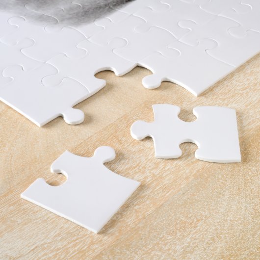 Schlechte Alien, Sie sind als Nächstes dran! Puzzle (Seite)