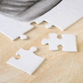 Schlechte Alien, Sie sind als Nächstes dran! Puzzle (Seite)