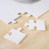 Schlechte Alien, Sie sind als Nächstes dran! Puzzle (Seite)