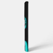 Schlechte Alien, Sie sind als Nächstes dran! Samsung Galaxy Hülle (Rückseite (Horizontal))