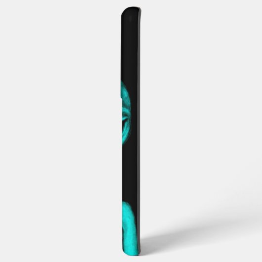 Schlechte Alien, Sie sind als Nächstes dran! Samsung Galaxy Hülle (Rückseite (Horizontal))