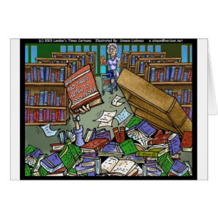 Schlechte Dinge passieren 2 gute Leute Spaß Gesche