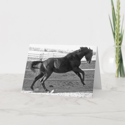 Schlechte Einstellung Karte (Vorderseite)