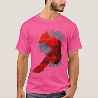 Schlechte Erinnerungen 3 T-Shirt