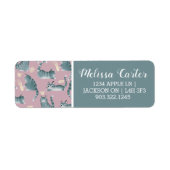 Schlechte graue Tabbattacke klopfen über (Vorne)