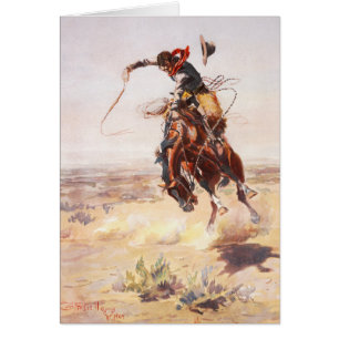 Schlechte Hoss Russell schöne Kunst