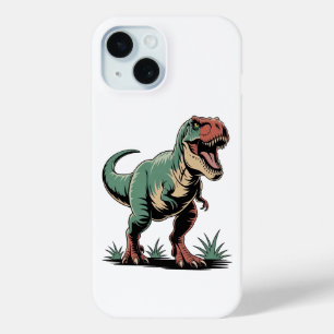 Schlechte Laune Case-Mate iPhone Hülle
