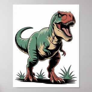 schlechte Laune Poster