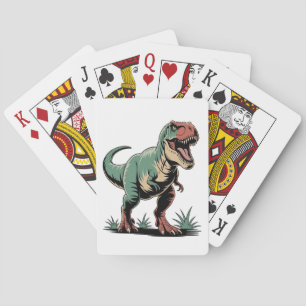 Schlechte Laune Spielkarten
