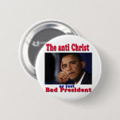 schlechte pres button (Vorne & Hinten)